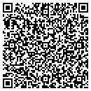 QR code with Estee Lauder contacts