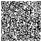 QR code with Jack Lyons Truck Parts contacts