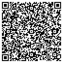 QR code with Destin Trophy Inc contacts