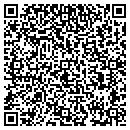 QR code with Jetair Support Inc contacts