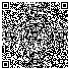 QR code with John M Green General Contr contacts