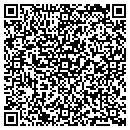QR code with Joe Seppays Northend contacts
