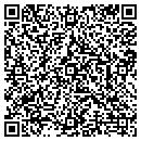 QR code with Joseph A Jiovenetta contacts