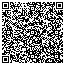 QR code with Tri Star Auto Repair contacts