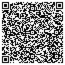 QR code with St Johns Landing contacts