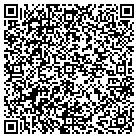 QR code with Orlando Neck & Back Center contacts