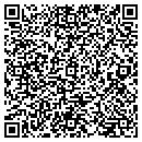 QR code with Scahill Limited contacts
