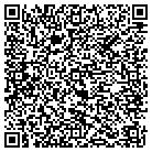 QR code with Ponce Plz Nrsing Rhblttion Center contacts