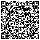 QR code with Eagle Supply Inc contacts