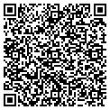 QR code with DOr Fashions contacts