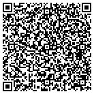 QR code with Pickett Fence Realty contacts