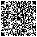 QR code with Helgerud Farms contacts