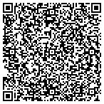 QR code with Safeguard Self Storage Palm Harbor contacts