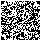 QR code with Safety Solutions Inc contacts