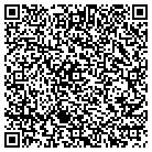 QR code with JRS Auto Repair SW Fl Inc contacts