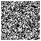 QR code with Cedar River Seafood-Lake City contacts
