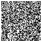 QR code with Enviroclean Systems Inc contacts