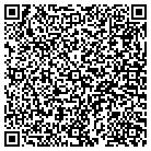 QR code with Community Nat Bnk At Bartow contacts