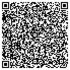 QR code with Lorraine Armstrong Cleaning contacts