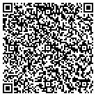 QR code with Interbay Enterprises Inc contacts