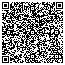 QR code with Source Medical contacts