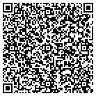 QR code with Shorrock Robin Geller Od PA contacts