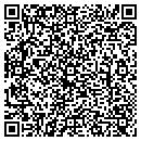 QR code with Shc Inc contacts