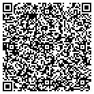 QR code with Burns Electric Service Inc contacts