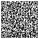 QR code with Peterson Homes contacts