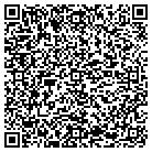 QR code with Jacksonville Mandarin Pool contacts