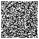 QR code with E Z Budget Finance contacts