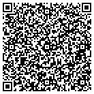 QR code with Smokeys Real Pit Bar-B-Q contacts