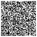 QR code with Pierson Plumbing Inc contacts