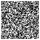 QR code with Innovative Telecom Solutions contacts