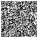 QR code with Sids Mx Racing contacts