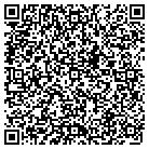 QR code with Judah Performing Art Center contacts