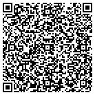 QR code with Digital Precision Flowmet contacts