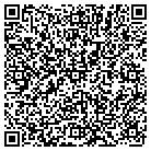 QR code with Step Ahead Of South Florida contacts