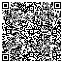 QR code with Appliance Center USA contacts