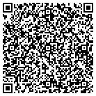 QR code with All Marine Equipment Co contacts