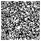 QR code with Rosario Angel M MD contacts