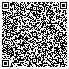 QR code with Ping's Chinese Cuisine contacts