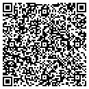 QR code with Rent A Daughter LLC contacts