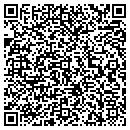 QR code with Counter Techs contacts