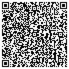 QR code with Broward County Council P T As contacts