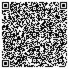 QR code with Investors Appraisal Service contacts
