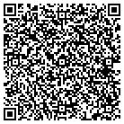 QR code with James D Jolly Plumbing Inc contacts