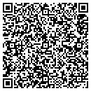 QR code with Reach Foundation contacts