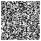 QR code with Workman Entertainment Inc contacts
