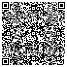 QR code with Alaska Real Estate Showcase contacts